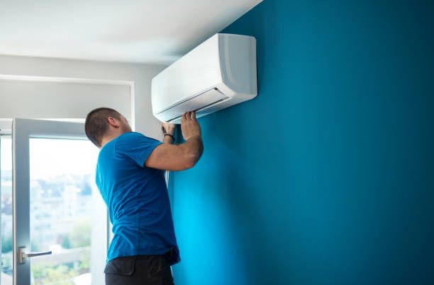 Best Affordable air conditioning repair  in USA